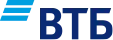 https://ivanteevka.gosfintech.ru/wp-content/uploads/2024/03/bamk2.png.webp