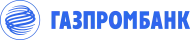 https://ivanteevka.gosfintech.ru/wp-content/uploads/2024/03/bank1.png.webp
