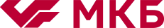 https://ivanteevka.gosfintech.ru/wp-content/uploads/2024/03/bank3.png.webp