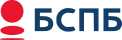 https://ivanteevka.gosfintech.ru/wp-content/uploads/2024/03/bank6.png.webp