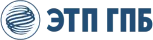 https://ivanteevka.gosfintech.ru/wp-content/uploads/2024/07/etp.png.webp