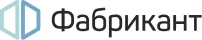 https://ivanteevka.gosfintech.ru/wp-content/uploads/2024/07/fabricant.png.webp