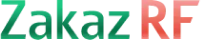 https://ivanteevka.gosfintech.ru/wp-content/uploads/2024/07/logo-1.png.webp