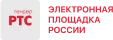 https://ivanteevka.gosfintech.ru/wp-content/uploads/2024/07/rts.png.webp