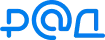 https://ivanteevka.gosfintech.ru/wp-content/uploads/2024/07/rzgd.png.webp