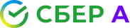 https://ivanteevka.gosfintech.ru/wp-content/uploads/2024/07/sberbank_logo_2020-1.png.webp