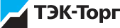 https://ivanteevka.gosfintech.ru/wp-content/uploads/2024/07/tek.png.webp