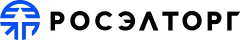 https://ivanteevka.gosfintech.ru/wp-content/uploads/2024/07/vector.png.webp