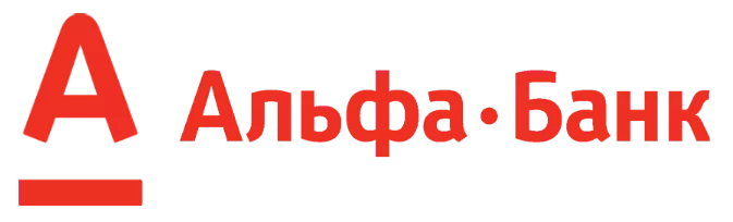 https://ivanteevka.gosfintech.ru/wp-content/uploads/2024/11/alfa-logo-01.png.webp