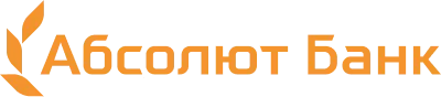 https://ivanteevka.gosfintech.ru/wp-content/uploads/2024/11/client_logo_7.png.webp