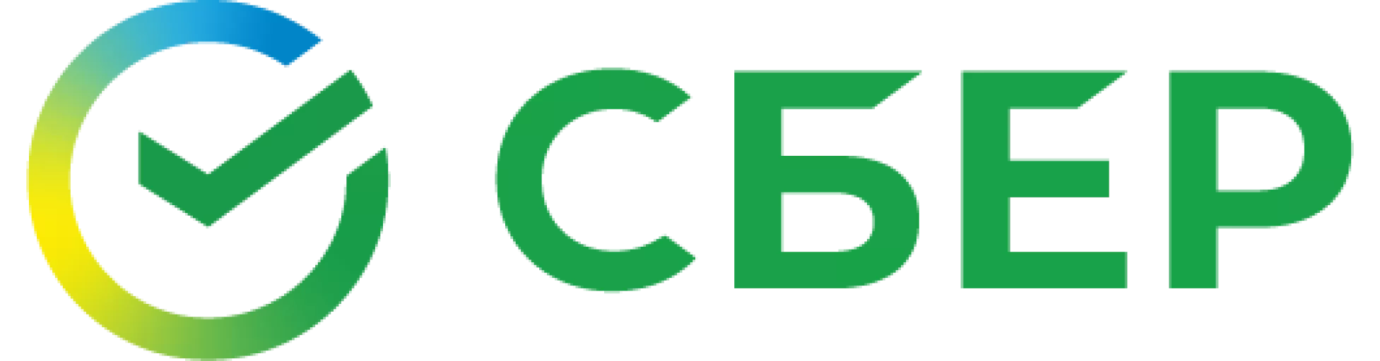 https://ivanteevka.gosfintech.ru/wp-content/uploads/2024/11/noviy-logotip-sberbanka_1.png.webp