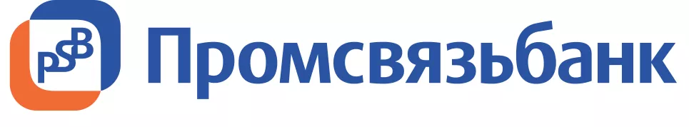 https://ivanteevka.gosfintech.ru/wp-content/uploads/2024/11/psb_2.png.webp